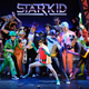 Illustration for article titled Fan Corner - The Starkid Musicals